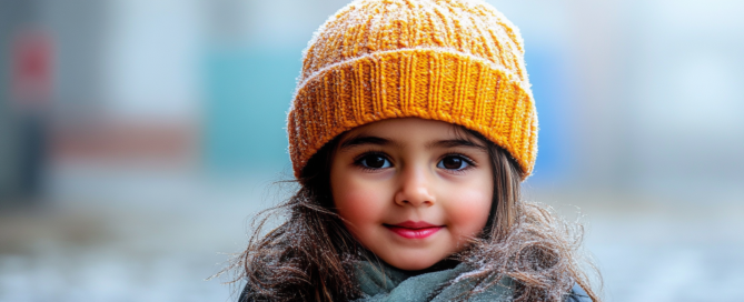 Dryer Fire Fighters Tri Cities WA The Role of an Insurance Adjuster in Home Insurance Claims 1