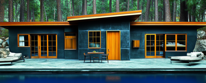 Dryer Fire Fighters Tri Cities WA Wildfire Insurance Essential Coverage for Homeowners 4