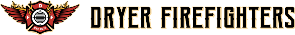 DryerFigherFighter