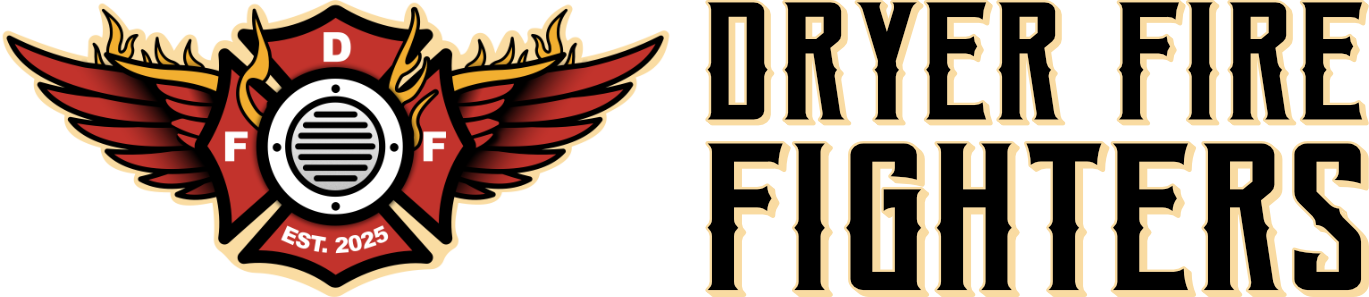 DryerFigherFighter